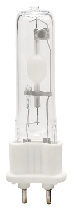 HCI- T 70/830 WDL Powerball G12 7400lm d19x100 - лампа OSRAM