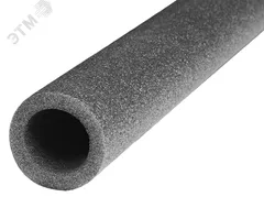 Трубка теплоизоляционная Condiflex 6/6 (1/4), 2м