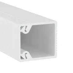 Кабель-канал (мини-канал) TMC 15x17