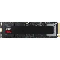 Накопитель SSD 2.5'' 250ГБ  870 EVO, SATA III, 3D V-NAND TLC, 560/530 Мб/с