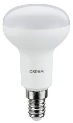 LVR5060 7W/965 170-250V FR E14 700lm - LED лампа OSRAM