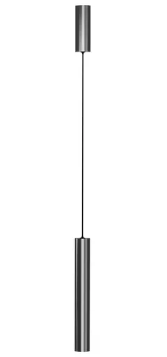 SURFSP PDLTB 12W 830 GYRD OSRAM