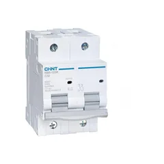 EDC57C_Holder_VS4 - пластиковый держатель модуля Readyline VS