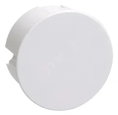 Коробка распределительная герметичная WTP-404 4 ввода IP68