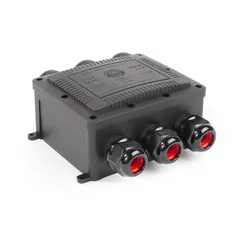 47600 VS Патрон G13 +стартдерж T8 T12 торцевой поворотный без пружины M3 59x9.5