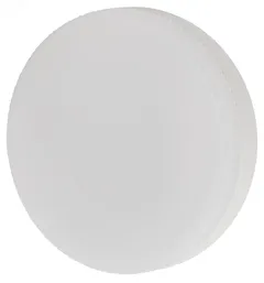 Лампа светодиодная LED 15 Вт 1500Лм 4000К таблетка (GX53) нейтральный GX53 220-240В LED GX-15W-840-GX53 Green Line