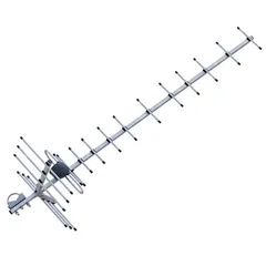 Антенна пассивная ТВ BAS-1159-P Орбита-19