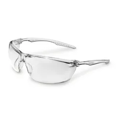 Очки защитные открытые О88 SURGUT super (2С-1,2 PC)
