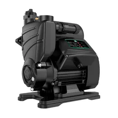 Станция насосная PUMPMAN TWE550, 550Вт