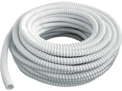 Шланг дренажный для кондиционера 16X30000 (мм),   бухта