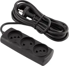 VS ECXe 700.276 700мА 39 - 78V/54W 275x33x21мм - драйвер