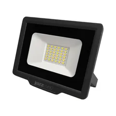 Фонарь-прожектор аккумуляторный , 3W LED, аккум. 4V 2Ah, 240Lm, 16 часов,