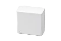 Устройство коммутационное УК-20/2 (замкнутый на переключение, 12 V, 2 реле)