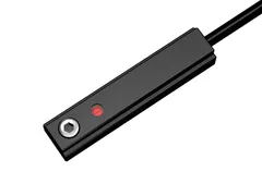 GE 150R/IR/CL/E27 240V прозр лампа