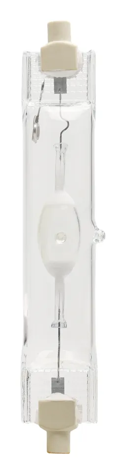 HQI TS 150/WDL EXCELLENCE UVS RX7S-24 12500lm d23x135 - лампа OSRAM