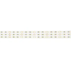 Лента светодиодная PRO+ 40 Вт/м 24В белый IP20 360LED/м 5052390 JazzWay