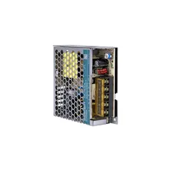 Блок питания 12В, 75 Вт PSE LRS 1275 H-POWER