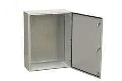 Корпус металлический ЩРНМ IP55 700х500х200