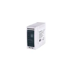 Блок питания 24В, 60 Вт PSE DRS 2460 S-POWER