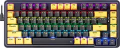 ОНЛАЙТ Лампа 71 664 OI-A-95-230-E27-CL