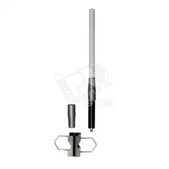 Лампа ОНЛАЙТ 90 573 OLL-G45-10-230-2.7K-E14-PROMO