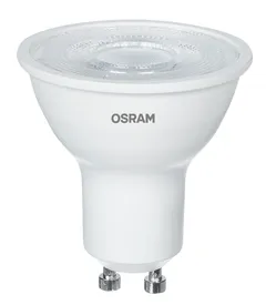 LVPAR1650 5W/927 170-250V CL GU10 110° 500lm 30000h - LED-лампа OSRAM