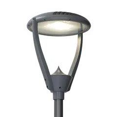 GE ARC150/UVC/TD/BLUE/RX7S-24 - лампа