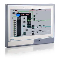 HSI-M 150W/CL/NDL Е27 cl 4000К 13500lm прозрач ±360°- лампа SYLVANIA