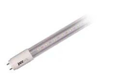 Лампа светодиодная LED 12вт для мяса G13