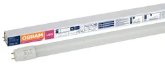 ST8B -1.2M 18W/840 230VAC DE 25X1 RU 1600Lm 4000K Ra80 (2 ст прям. подкл) - LED лампа OSRAM