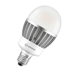 Лампа светодиодная HQL LED 3000 lm 21,5W 840 E27 60000 h OSRAM