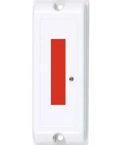 Считыватель Touch Memory