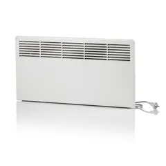Конвектор электрический FinnHeat 750 Вт, мех/терм.
