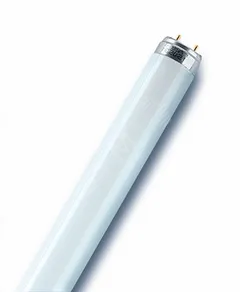 Лампа линейная люминесцентная ЛЛ 14вт T5 FH 14/830 G5 тепло-белая Osram
