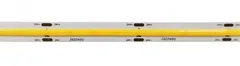 Лента светодиодная PRO+ 12Вт/м24В 4000K белый IP20384 LED/м5м 5036147 JazzWay