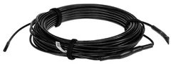 Кабель нагревательный (снеготаяние) Ridan Snow-30 1250 Вт 230 В 40 м