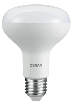 LVR80100 11W/940 170-250V FR E27 1100lm - LED лампа OSRAM