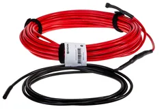 Кабель нагревательный (теплый пол) Ridan Flex-18 270 Вт 230 В 15 м