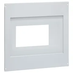 FL-LEDnear-S14s 18W 2700K 1000x48мм (220В - 240В, 1800Лм, 2xS14s) FOTON_LIGHTING - лампа