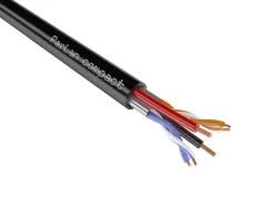 62104 VS Патрон Е27 PORZ-FSSG 5KV 210°C