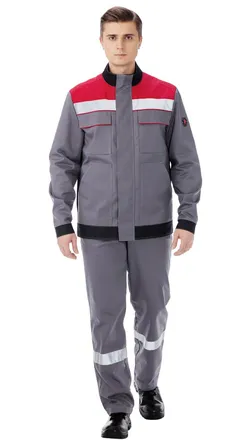 VS 45 мкФ ±10% 250V d43xl92 -25С/+85С M8x10 (Пласт. корпус/провода 250мм) - Конденсатор