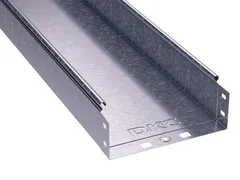 Лоток 100х80 L2000