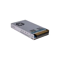 Блок питания 12В, 120 Вт PSE DRN 12120 S-POWER