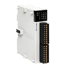 Модуль дискретного ввода EMF 16 PRO-Logic PROxima
