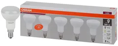 LV R50 60 7SW/830 230V E14 Экопак1X5 RU OSRAM