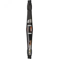 Муфта кабельная соединительная 3СТп-10-150/240(Б)