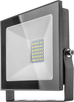 Прожектор светодиодный ДО-50w 6000К 4000 Лм IP65