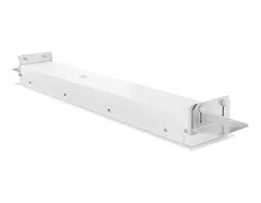 GE 240V 2000W P40s (CP/53) d31x200mm 400h - лампа GE