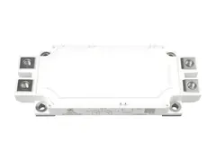Модуль IGBT 450A 1200V EconoDual