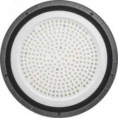 Светильник светодиодный ДСП-100вт OHB-01-100-5K-LED